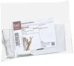 Bort Stacksche Schiene Gr&ouml;&szlig;e 5 transparent