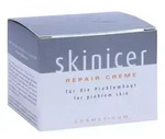 Skinicer Repair Creme