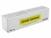 Linola Gamma Creme