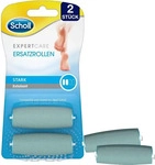 PZN-DE 10186537, Scholl's Wellness Company Scholl Velvet Smooth Express Pedi