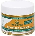 Balsamka Hornhautbalsam