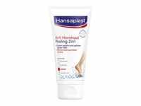 Hansaplast Foot Expert Anti-hornhaut 2in1 Peeling