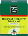 PZN-DE 12464704, Dr. Theiss Naturwaren Allg&auml;uer Latschenkiefer Hornhaut Reduzierer