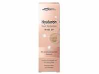 Hyaluron Teint Perfection Make-up natural sand
