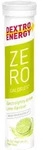 Dextro Energy Zero Calories lime Brausetabletten
