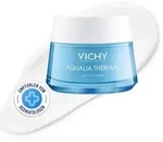 Vichy Aqualia Thermal Leichte Feuchtigkeitspflege