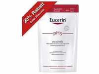 Eucerin pH5 Duschöl Nachfüll empfindliche Haut