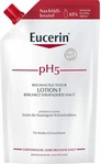PZN-DE 13889185, Beiersdorf Eucerin Eucerin pH5 Lotion F Nachf&uuml;ll empfindliche Haut