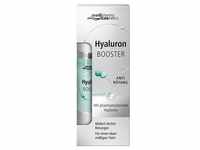 Hyaluron Booster Anti Rötung Gel