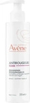 PZN-DE 19784932, PIERRE FABRE DERMO KOSMETIK Av&egrave;ne Antirougeurs CLEAN Beruhigende