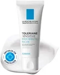 La Roche Posay Toleriane Sensitive reichhaltige Tagescreme