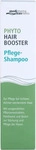 PZN-DE 13155081, Dr. Theiss Naturwaren Phyto Hair Booster Pflege-Shampoo 200 ml,