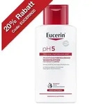 Eucerin pH5 Waschlotion empfindliche Haut
