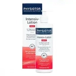 Physiotop Akut Intensiv-lotion