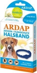 PZN-DE 11285247, ARDAP CARE Ardap Zecken-/flohschutzhalsb.mit.hunde 10-25 kg 1 stk