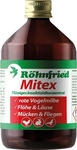 PZN-DE 02703438, Dr. Hesse Tierpharma Mitex veterin&auml;r R&ouml;hnfried Konzentrat...