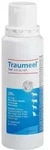 Traumeel Gel ad us. vet.