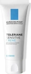 PZN-DE 15293746, L'Oreal La Roche Posay Toleriane Sensitive Creme 40 ml, Grundpreis: