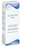 Synchroline Nutritime plus Creme