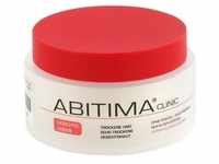 Abitima Clinic Gesichtscreme