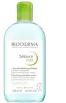 Bioderma Sebium H2o Reinigungsl&ouml;sung