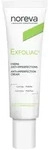 Exfoliac Creme