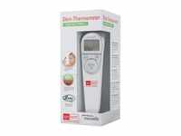 Aponorm Fieberthermometer Stirn Contact Free 4