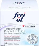 PZN-DE 14179971, Apotheker Walter Bouhon Frei &ouml;l Hydrolipid Tagespflege...