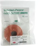Schalenpessar Silikon 70 mm noctu Schatz