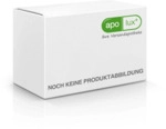 Futuro Plantarfasziitis-bandage für die Nacht Futuro Plantarfasziitis-bandage für die Nacht