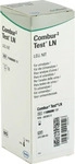 PZN-DE 00838513, Roche Diagnostics Combur 2 Test Ln Teststreifen 50 stk