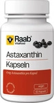 PZN-DE 19512932, ALLPHARM Vertriebs Astaxanthin Allpharm Premium Kapseln 60 stk