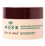 Nuxe Reve de Miel beruhigender Gesichtsbalsam bei trockener Haut