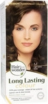 PZN-DE 00100196, Frenchtop Natural Care Products B.V Hennaplus Long Lasting Light