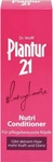 PZN-DE 15895698, Dr. Kurt Wolff Plantur 21 langehaare Nutri-conditioner 175 ml,