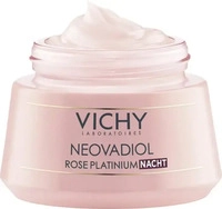 PZN-DE 15386330, L'Oreal Gesch&auml;ftsbereich VICHY Vichy Neovadiol Rose...