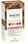 Phytocolor 6.3 Dunkles Goldbraun