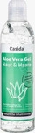 PZN-DE 16573212, Casida Aloe Vera Gel 99% Pur Haut & Haare 200 ml, Grundpreis: &euro;