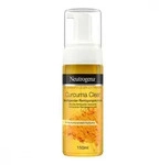 Neutrogena Curcuma Clear beruhig.Reinigungsschaum
