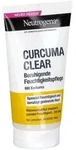 Neutrogena Curcuma Clear beruh.Feuchtigkeitspflege