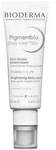 Bioderma Pigmentbio Tagespflege Creme LSF 50+
