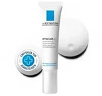 La Roche Posay Effaclar A.I. Konzentrierte Emulsion