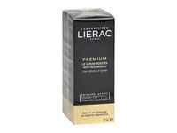 Lierac Premium Serum Konzentrat 18
