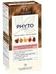 Phytocolor 7.3 Goldblond