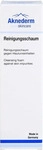 PZN-DE 16799525, gepepharm Aknederm Reinigungsschaum 150 ml, Grundpreis: &euro;