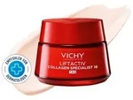 Vichy Liftactiv Collagen Specialist