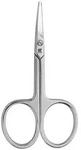 Zwilling Classic Inox Baby Nagelschere 8 cm
