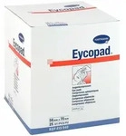 Eycopad Augenkompressen 56x70 mm steril