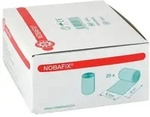 Nobafix Fixierbinden 4mx6cm elastisch