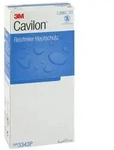 Cavilon 3m Lolly reizfreier Hautschutz